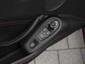 Aston Martin Vantage Descapotable Automático de 3 Puertas Schwarz - thumbnail 19