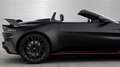 Aston Martin Vantage Descapotable Automático de 3 Puertas Noir - thumbnail 21