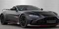 Aston Martin Vantage Descapotable Automático de 3 Puertas Schwarz - thumbnail 2