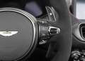 Aston Martin Vantage Descapotable Automático de 3 Puertas crna - thumbnail 12
