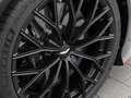 Aston Martin Vantage Descapotable Automático de 3 Puertas Noir - thumbnail 30