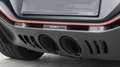 Aston Martin Vantage Descapotable Automático de 3 Puertas Negro - thumbnail 26