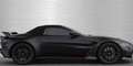 Aston Martin Vantage Descapotable Automático de 3 Puertas Schwarz - thumbnail 4