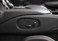 Aston Martin Vantage Descapotable Automático de 3 Puertas Schwarz - thumbnail 18