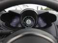 Aston Martin Vantage Descapotable Automático de 3 Puertas Чорний - thumbnail 13