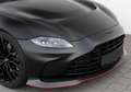 Aston Martin Vantage Descapotable Automático de 3 Puertas Zwart - thumbnail 25