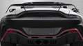 Aston Martin Vantage Descapotable Automático de 3 Puertas Fekete - thumbnail 6
