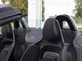 Aston Martin Vantage Descapotable Automático de 3 Puertas Nero - thumbnail 15