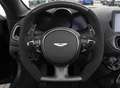 Aston Martin Vantage Descapotable Automático de 3 Puertas Schwarz - thumbnail 10
