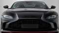 Aston Martin Vantage Descapotable Automático de 3 Puertas crna - thumbnail 3
