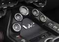 Aston Martin Vantage Descapotable Automático de 3 Puertas Negro - thumbnail 17