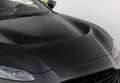 Aston Martin Vantage Descapotable Automático de 3 Puertas Schwarz - thumbnail 24