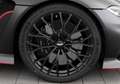 Aston Martin Vantage Descapotable Automático de 3 Puertas Zwart - thumbnail 29