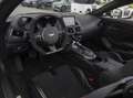 Aston Martin Vantage Descapotable Automático de 3 Puertas Černá - thumbnail 8