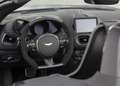 Aston Martin Vantage Descapotable Automático de 3 Puertas Чорний - thumbnail 9