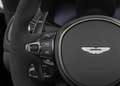 Aston Martin Vantage Descapotable Automático de 3 Puertas Fekete - thumbnail 11