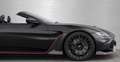 Aston Martin Vantage Descapotable Automático de 3 Puertas Negro - thumbnail 22