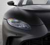 Aston Martin Vantage Descapotable Automático de 3 Puertas Schwarz - thumbnail 23