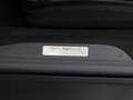 Aston Martin Vantage Descapotable Automático de 3 Puertas Negro - thumbnail 20