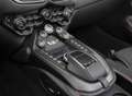 Aston Martin Vantage Descapotable Automático de 3 Puertas Zwart - thumbnail 16
