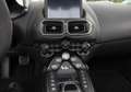 Aston Martin Vantage Descapotable Automático de 3 Puertas Fekete - thumbnail 14