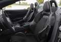 Aston Martin Vantage Descapotable Automático de 3 Puertas Noir - thumbnail 7