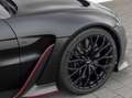 Aston Martin Vantage Descapotable Automático de 3 Puertas Noir - thumbnail 28