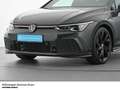 Volkswagen Golf GTI DSG LED Navi RFK ACC Grau - thumbnail 7