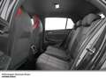 Volkswagen Golf GTI DSG LED Navi RFK ACC Grau - thumbnail 11