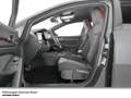 Volkswagen Golf GTI DSG LED Navi RFK ACC Grau - thumbnail 10