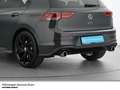 Volkswagen Golf GTI DSG LED Navi RFK ACC Grau - thumbnail 6