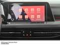 Volkswagen Golf GTI DSG LED Navi RFK ACC Grau - thumbnail 14
