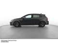 Volkswagen Golf GTI DSG LED Navi RFK ACC Grau - thumbnail 3