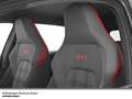 Volkswagen Golf GTI DSG LED Navi RFK ACC Grau - thumbnail 9