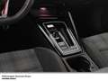 Volkswagen Golf GTI DSG LED Navi RFK ACC Grau - thumbnail 13