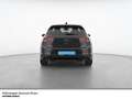 Volkswagen Golf GTI DSG LED Navi RFK ACC Grau - thumbnail 4