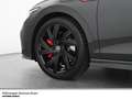 Volkswagen Golf GTI DSG LED Navi RFK ACC Grau - thumbnail 5