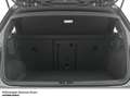 Volkswagen Golf GTI DSG LED Navi RFK ACC Grau - thumbnail 8