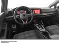Volkswagen Golf GTI DSG LED Navi RFK ACC Grau - thumbnail 12