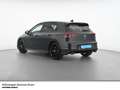 Volkswagen Golf GTI DSG LED Navi RFK ACC Grau - thumbnail 2