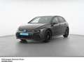 Volkswagen Golf GTI DSG LED Navi RFK ACC Grau - thumbnail 1
