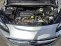 Opel Corsa 1.4 120 Jahre ecoFlex Einparkhilfe Silber - thumbnail 14