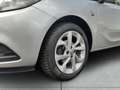 Opel Corsa 1.4 120 Jahre ecoFlex Einparkhilfe Silber - thumbnail 4