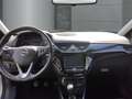 Opel Corsa 1.4 120 Jahre ecoFlex Einparkhilfe Silber - thumbnail 10
