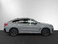 BMW X4 xDrive30i 19"|M Sport|LED|SHZ|HiFi Gris - thumbnail 2