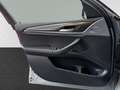 BMW X4 xDrive30i 19"|M Sport|LED|SHZ|HiFi Gris - thumbnail 15