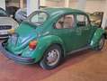 Volkswagen Maggiolino 1.2 Grün - thumbnail 3