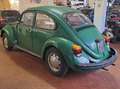 Volkswagen Maggiolino 1.2 Grün - thumbnail 4