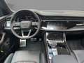 Audi SQ8 TFSI LASER PANO 23" HuD B/O AHK WANKSTABI Schwarz - thumbnail 9