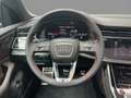 Audi SQ8 TFSI LASER PANO 23" HuD B/O AHK WANKSTABI Schwarz - thumbnail 10